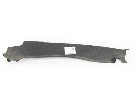 Пильовик переднього крила правий верхній Subaru Outback (BR) 2009-2014 57256AJ020 (46344)