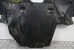 Захист двигуна Diesel Subaru Outback (BR) 2009-2014 56410AJ050 (46345)