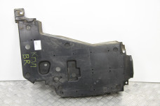 Захист КПП Subaru Outback (BR) 2009-2014 56410AG222 (46346)