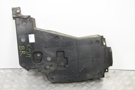Защита КПП Subaru Outback (BR) 2009-2014 56410AG222 (46346)