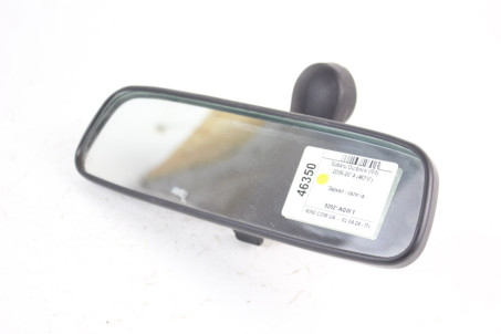 Дзеркало салону Subaru Outback (BR) 2009-2014 92021AG001 (46350)