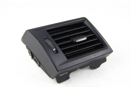 Дефлектор торпедо левый Subaru Outback (BR) 2009-2014 66110AJ010 (46358)