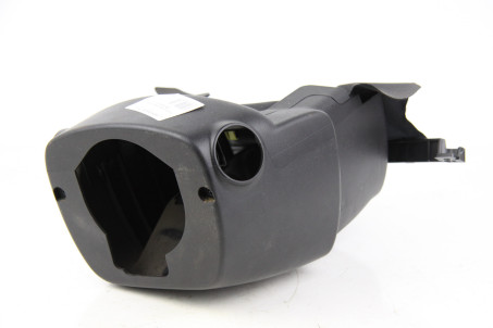 Пластик подрулевой Subaru Outback (BR) 2009-2014 34341AJ021VH (46361)