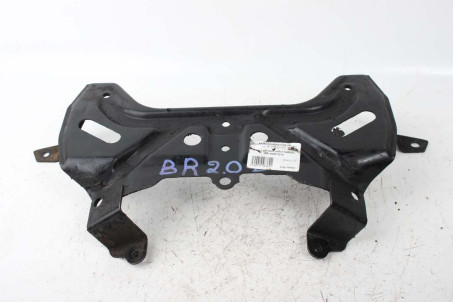 Защита рулевой рейки Subaru Outback (BR) 2009-2014 34158AJ010 (46362)