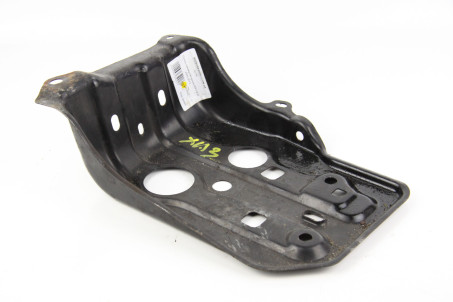 Полка аккумуляторная Toyota RAV-4 III 2005-2012 7441142020 (46365)