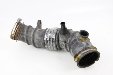 Патрубок повітряного фільтра 2.0 Toyota RAV-4 III 2005-2012 1788028240 (46367)