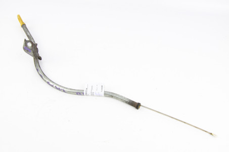 Щуп уровня масла 2.0 Toyota RAV-4 III 2005-2012 1530128020 (46368)