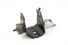 Кронштейн подушки двигателя левый 2.0 АКПП Toyota RAV-4 III 2005-2012 1230428140 (46369)