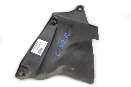 Защита двигателя боковая правая Toyota Camry 40 (XV40) 2006-2011 5373633040 (46371)