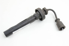 Провод высоковольтный 1.6 Mitsubishi Space Star 1998-2005 MD342894 (46374)