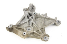 Кронштейн кріплення компресора А / С 1.6 Mitsubishi Space Star 1998-2005 MR398281 (46375)