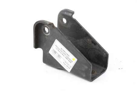 Кронштейн КПП передній 1.6 Mitsubishi Space Star 1998-2005 MR111524 (46376)