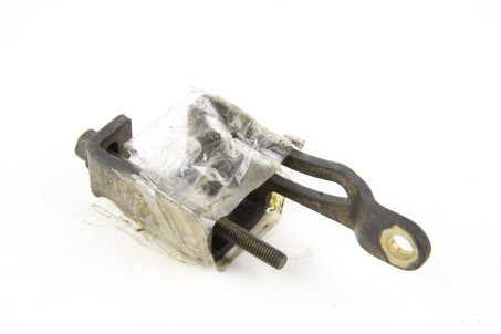 Натяжитель ремня генератора 1.6 Mitsubishi Space Star 1998-2005 MR197569 (46378)