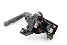 Блок реле 1.8 Toyota Avensis T25 (T250) 2003-2009 8274105040 (46383)