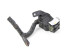 Блок реле 1.8 Toyota Avensis T25 (T250) 2003-2009 8274105040 (46383)