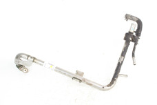 Трубка охолоджуючої рідини 1.8 Toyota Avensis T25 (T250) 2003-2009 1626822160 (46384)