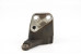 Кронштейн двигателя правый 1.8 Toyota Avensis T25 (T250) 2003-2009 123150D040 (46385)