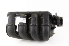 Коллектор впускний пластик під газ 06- 1.8 Toyota Avensis T25 (T250) 2003-2009 171200D080 (46386)