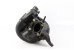 Коллектор впускний пластик під газ 06- 1.8 Toyota Avensis T25 (T250) 2003-2009 171200D080 (46386)