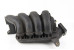 Коллектор впускний пластик під газ 06- 1.8 Toyota Avensis T25 (T250) 2003-2009 171200D080 (46386)