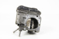 Заслінка дросельна електро 1.8 06- Toyota Avensis T25 (T250) 2003-2009 220300D011 (46388)