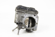 Заслінка дросельна електро 1.8 06- Toyota Avensis T25 (T250) 2003-2009 220300D011 (46388)