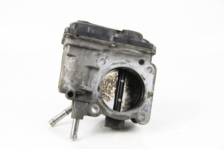 Заслінка дросельна електро 1.8 06- Toyota Avensis T25 (T250) 2003-2009 220300D011 (46388)