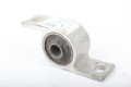 Сайлентблок LH/RH Subaru Impreza (GD-GG) 2000-2007 20201AA030 (46393)