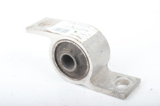 Сайлентблок LH/RH Subaru Impreza (GD-GG) 2000-2007 20201AA030 (46393)