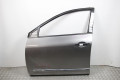 Дверь передняя левая 10-15 Nissan Rogue S 2007-2015 H010A1VKMA (46428)