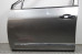 Двері передні ліві 10-15 Nissan Rogue S 2007-2015 H010A1VKMA (46428)