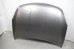 Капот Nissan Rogue S 2007-2015 F510MJM0MA (46435)