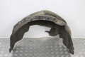 Підкрилок задній лівий Subaru Outback (BR) 2009-2014 59122AJ030 (46450)