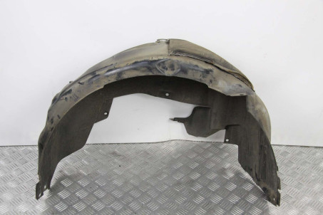 Підкрилок задній лівий Subaru Outback (BR) 2009-2014 59122AJ030 (46450)