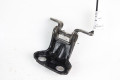 Петля двері задньої лівої верх Subaru Outback (BR) 2009-2014 60479AJ010 (46451)