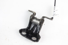 Петля двери задней левой верх Subaru Outback (BR) 2009-2014 60479AJ010 (46451)