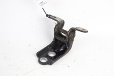 Петля двери задней левой низ Subaru Outback (BR) 2009-2014 60470AG0309P (46452)