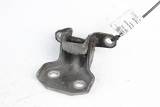 Петля двери передней левой верх Subaru Outback (BR) 2009-2014 60070AG0109P (46453)