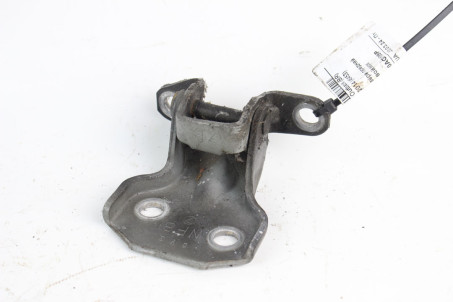 Петля двери передней левой верх Subaru Outback (BR) 2009-2014 60070AG0109P (46453)