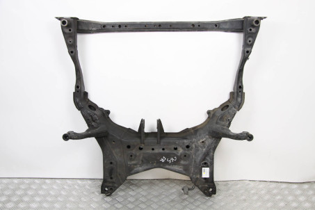 Балка передней подвески -17 Mazda CX-5 (KE) 2012-2017 KD3534800C (46455)