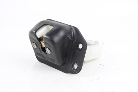 Замок крышки багажника Nissan Rogue S 2007-2015 90502EN00A (46456)