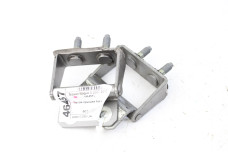 Петля кришки багажника Nissan Rogue S 2007-2015 90400EY10A (46457)