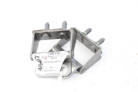 Петля крышки багажника Nissan Rogue S 2007-2015 90400EY10A (46457)