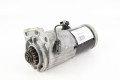 Стартер 2.5 Nissan Rogue S 2007-2015 23300ET80B (46459)