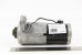 Стартер 2.5 Nissan Rogue S 2007-2015 23300ET80B (46459)