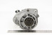 Стартер 2.5 Nissan Rogue S 2007-2015 23300ET80B (46459)