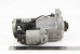 Стартер 2.5 Nissan Rogue S 2007-2015 23300ET80B (46459)