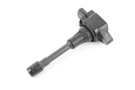 Котушка запалювання 2.5 Nissan Rogue S 2007-2015 22448JA00C (46460)
