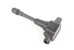 Котушка запалювання 2.5 Nissan Rogue S 2007-2015 22448JA00C (46460)