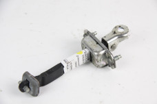 Ограничитель двери передний Subaru Outback (BR) 2009-2014 61124AJ010 (46490)